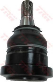 NISSAN for ARM 545005Y720 Ball Joint